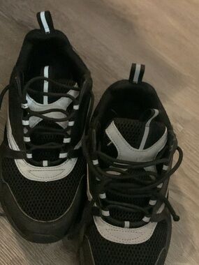 B22s reflective